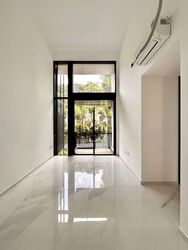 Jervois Mansion (D10), Apartment #532655661